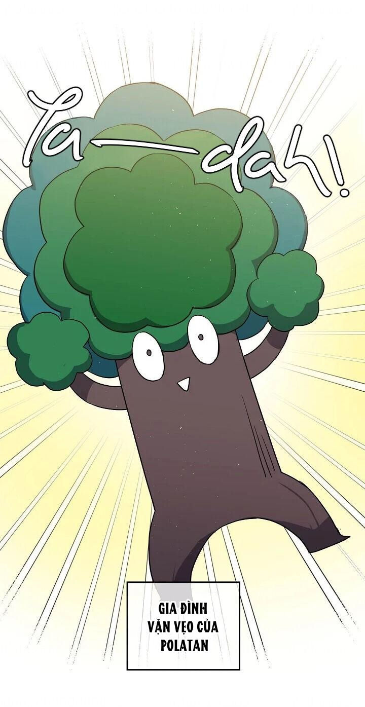 CHITRA chapter 122.1 18