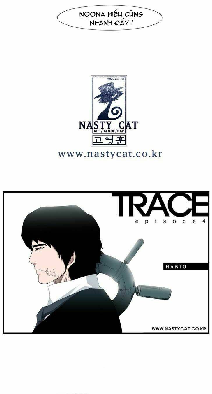 siêu năng chapter 87 30