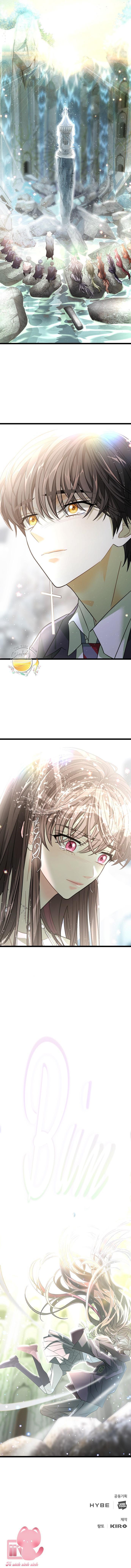 trăng tối: tế đàn máu chapter 68 18