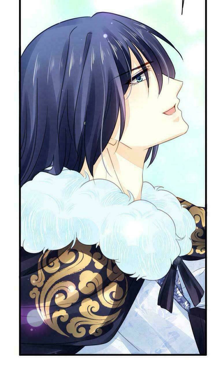 thần thám song kiêu chapter 15 9