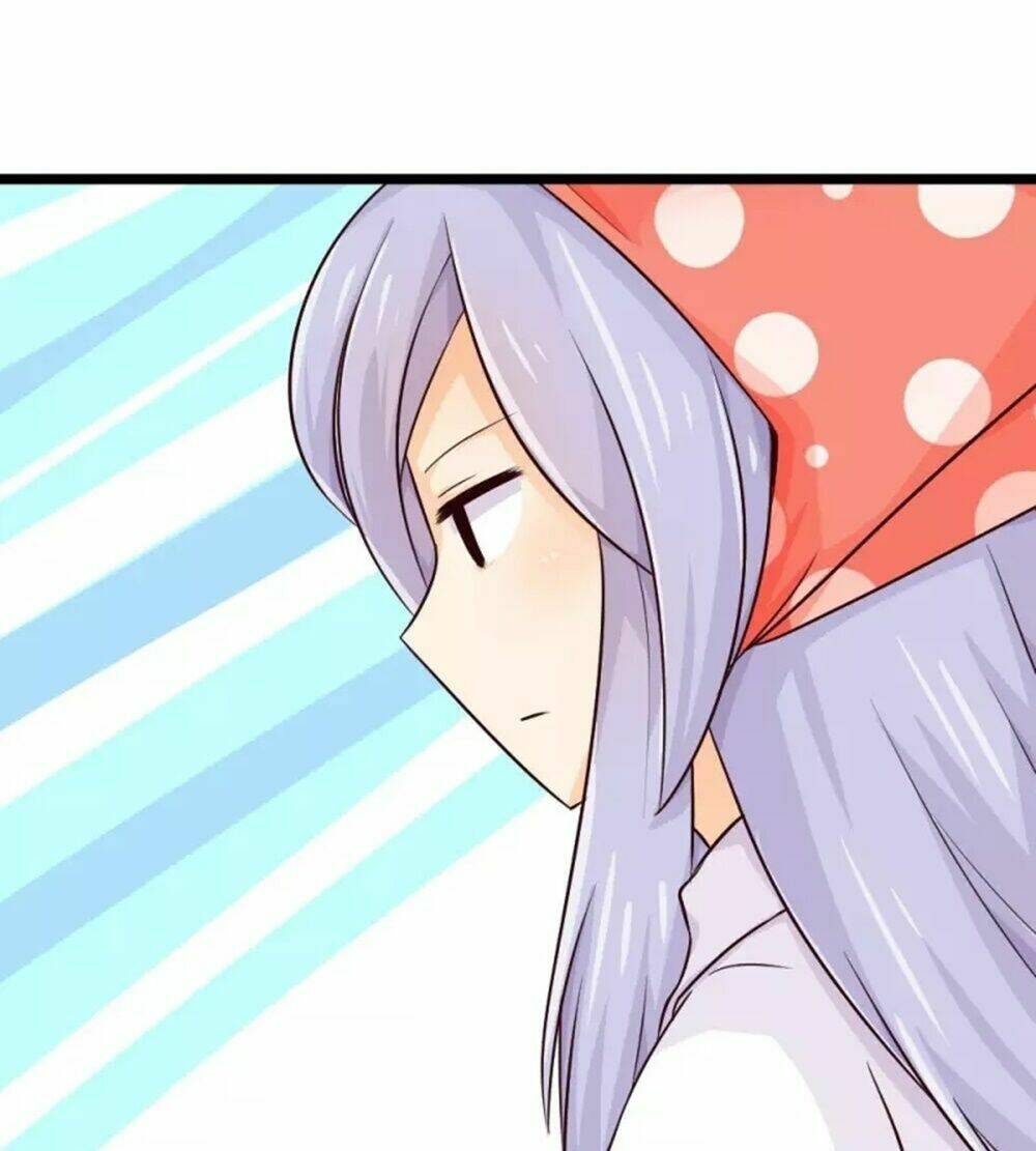 đệ tử của ta là heo chapter 7 21