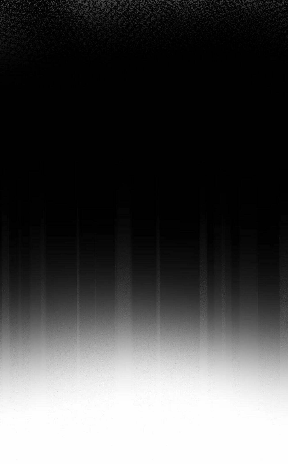 tình địch quái gở lại tăng thêm rồi chapter 44 30