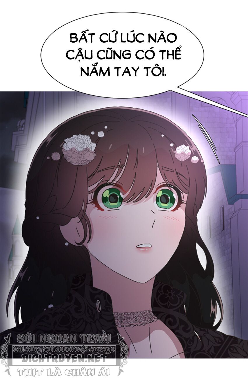 con gái bảo bối của ma vương chapter 120 25