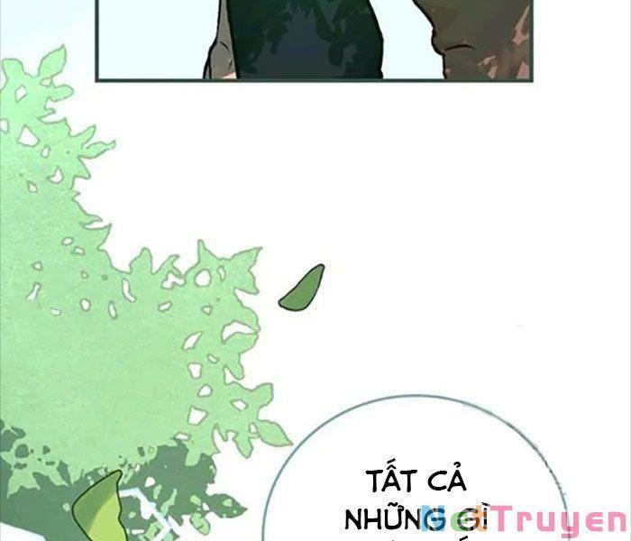 tôi lên cấp chỉ bằng cách ăn chapter 81 131