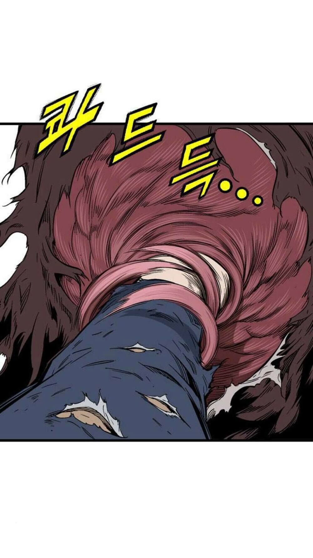 cao thủ 2 chapter 125 59