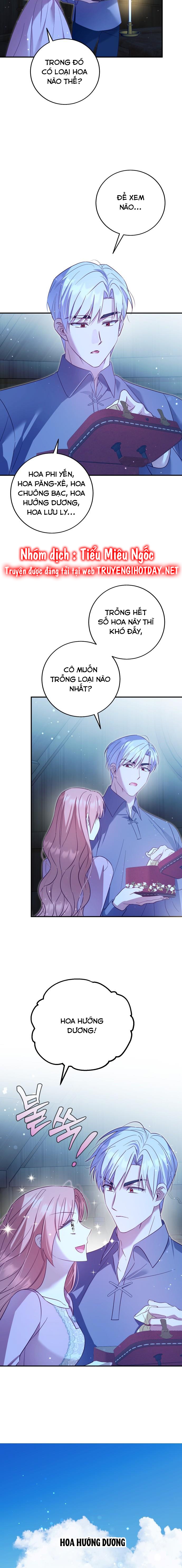 ngã xuống thiên đường chapter 20 12