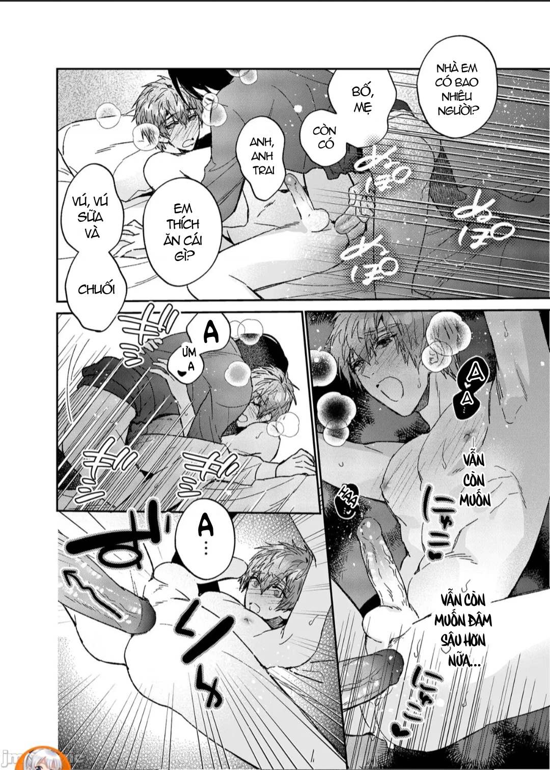 ourboros didos chapter 9 46