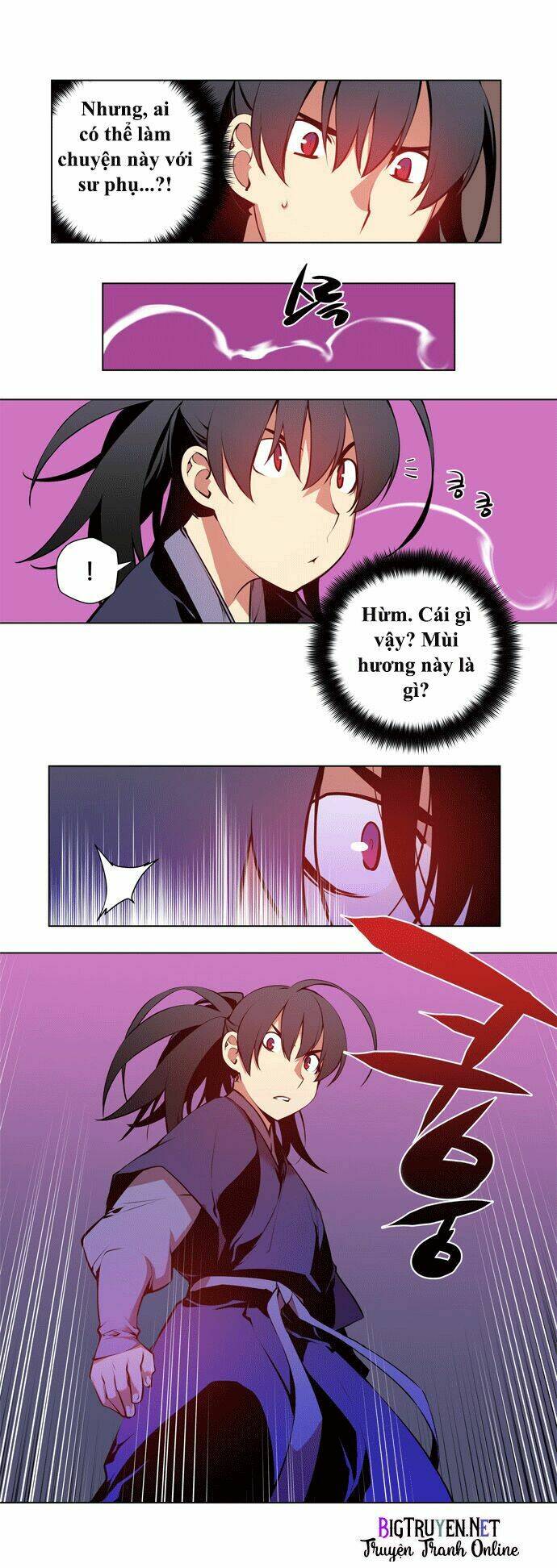 märchen: the embodiment of tales chapter 57 4