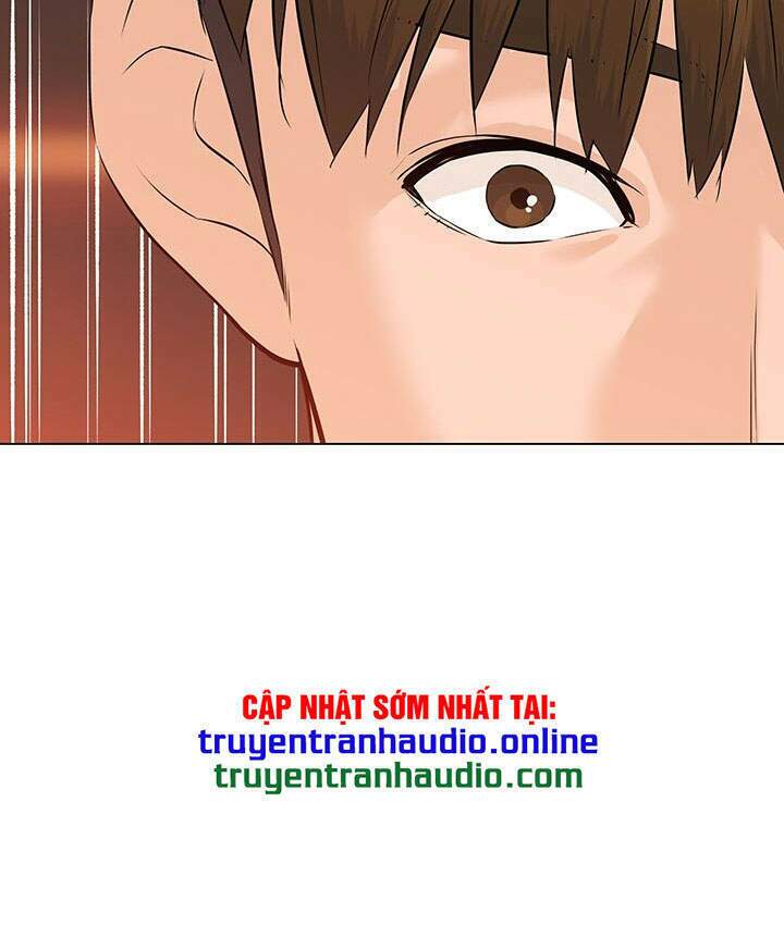 Người Trở Về Từ Cõi Chết Chapter 72 56