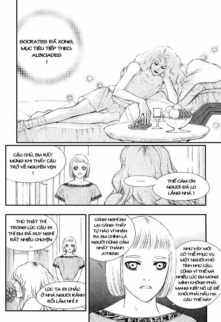 1001 nights chapter 38 8