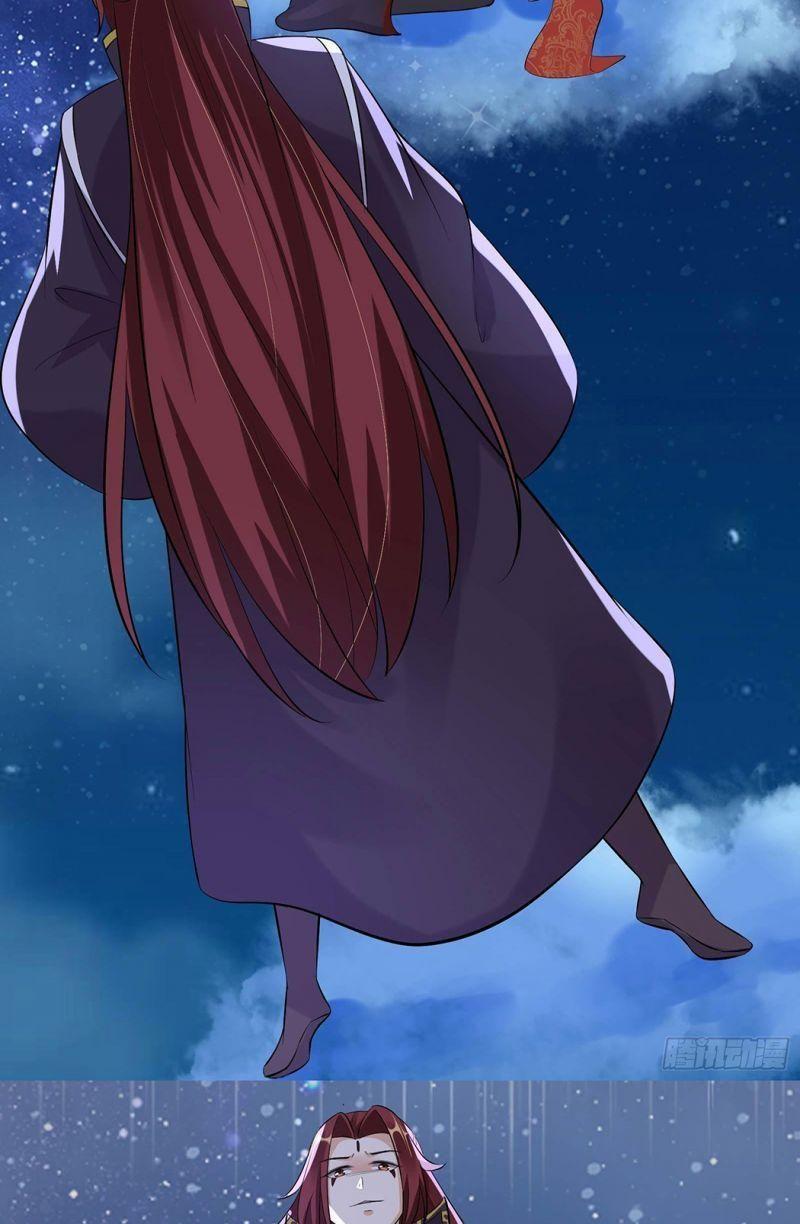 đồ đệ ta toàn là nữ ma đầu chapter 11 29