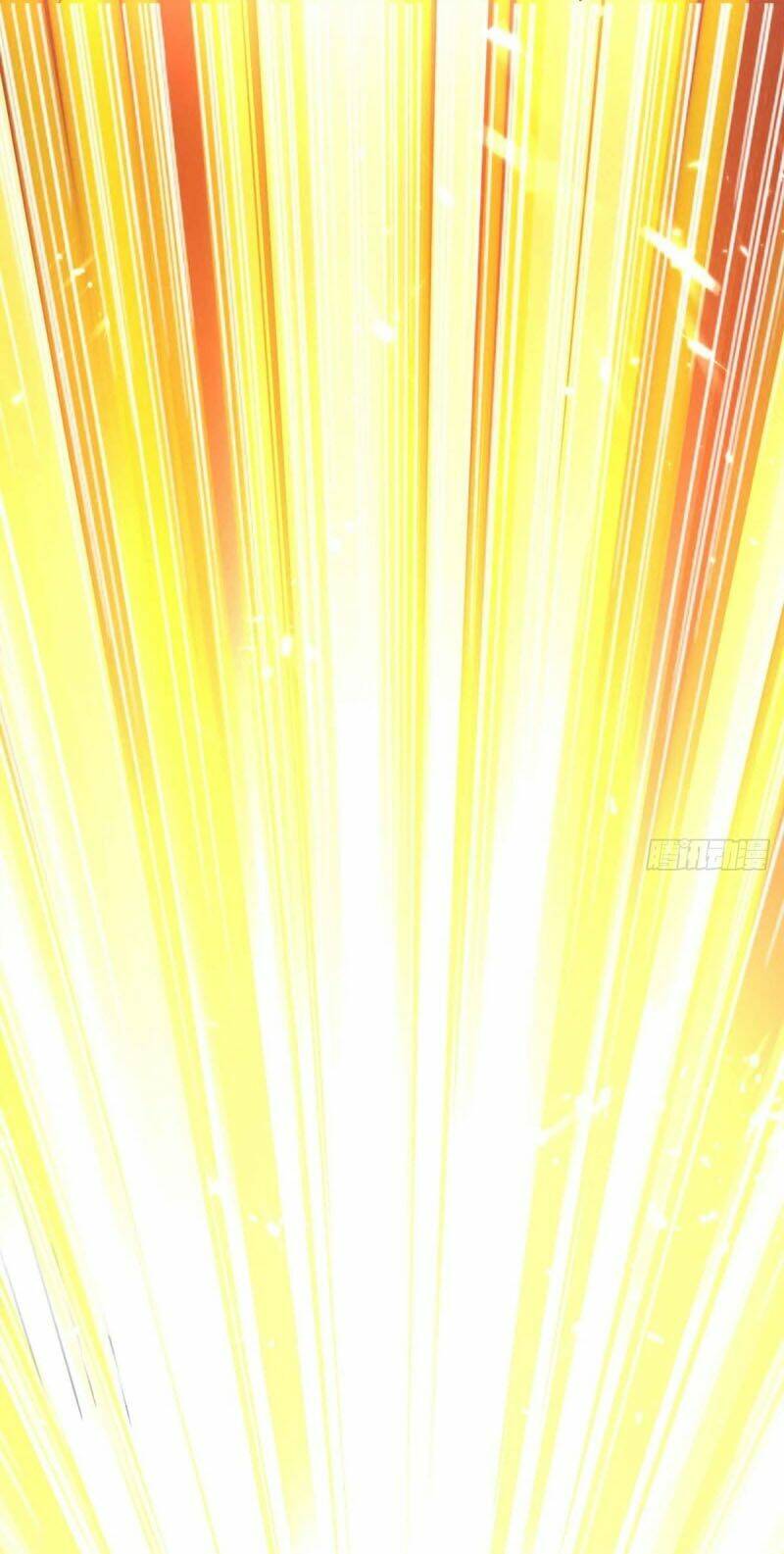 vạn giới tiên vương chapter 154 4