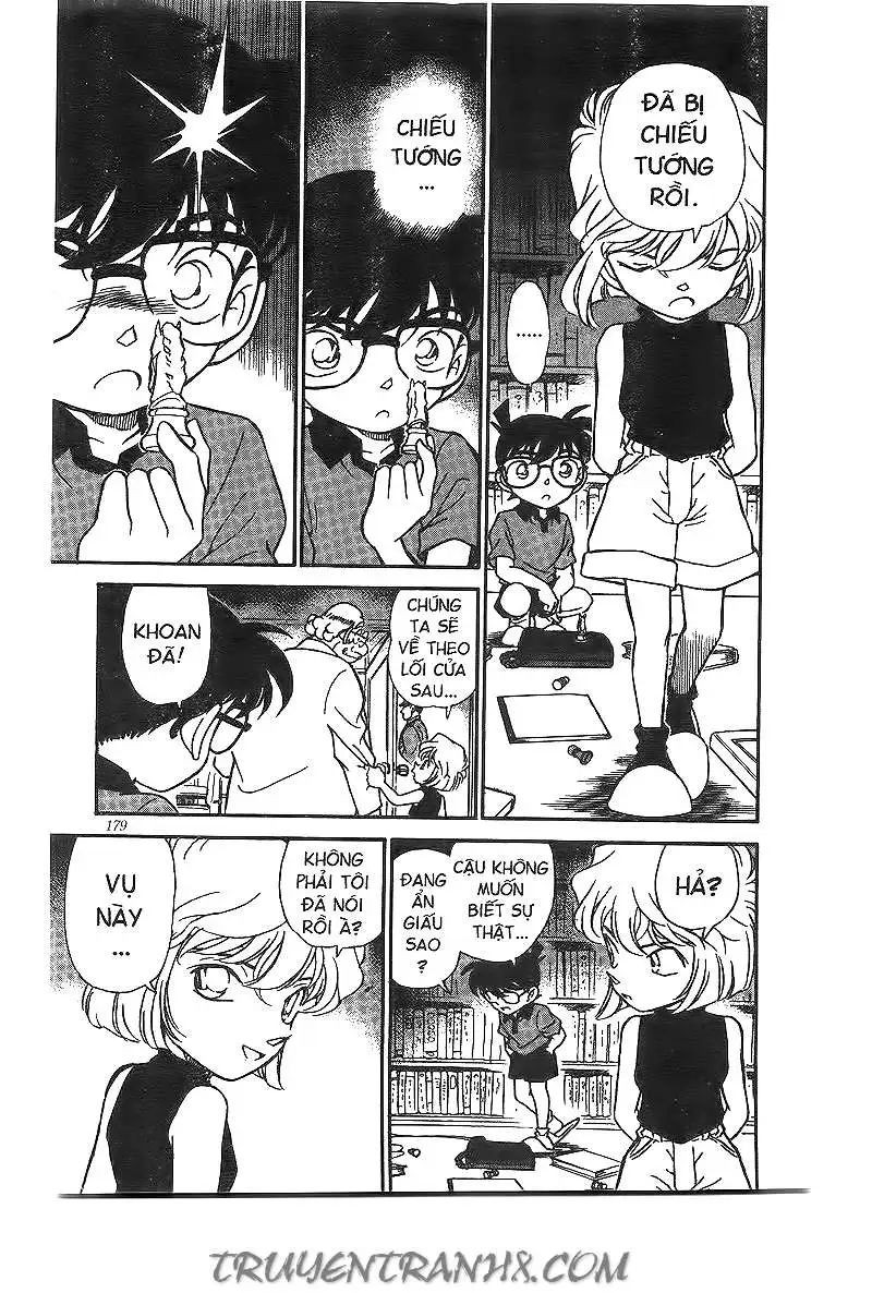 conan chapter 180 17