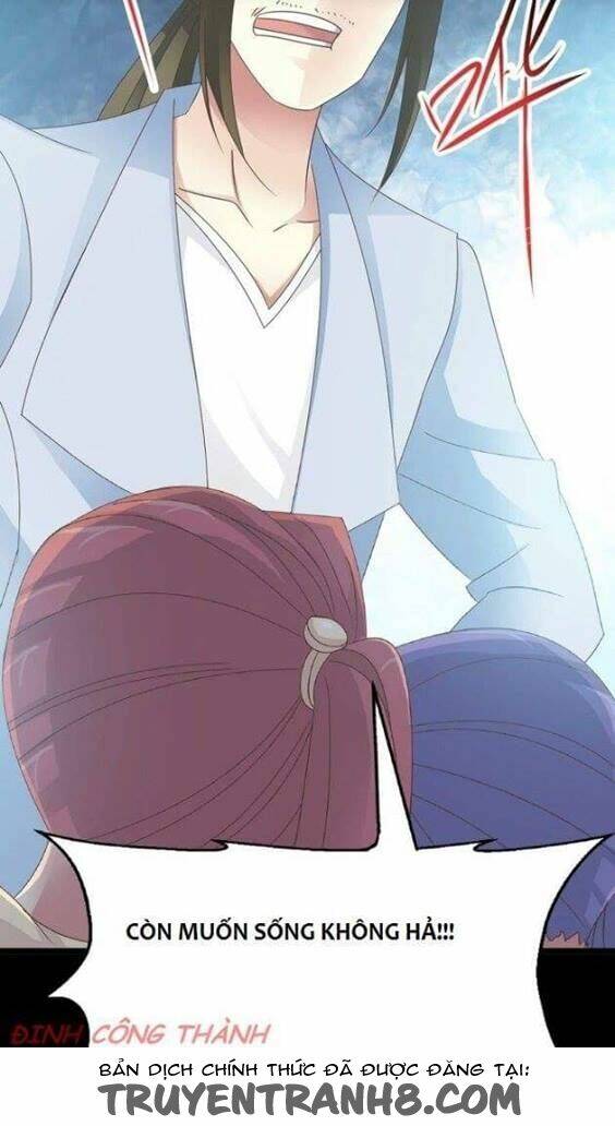 tòa nhà số 44 chapter 17 18