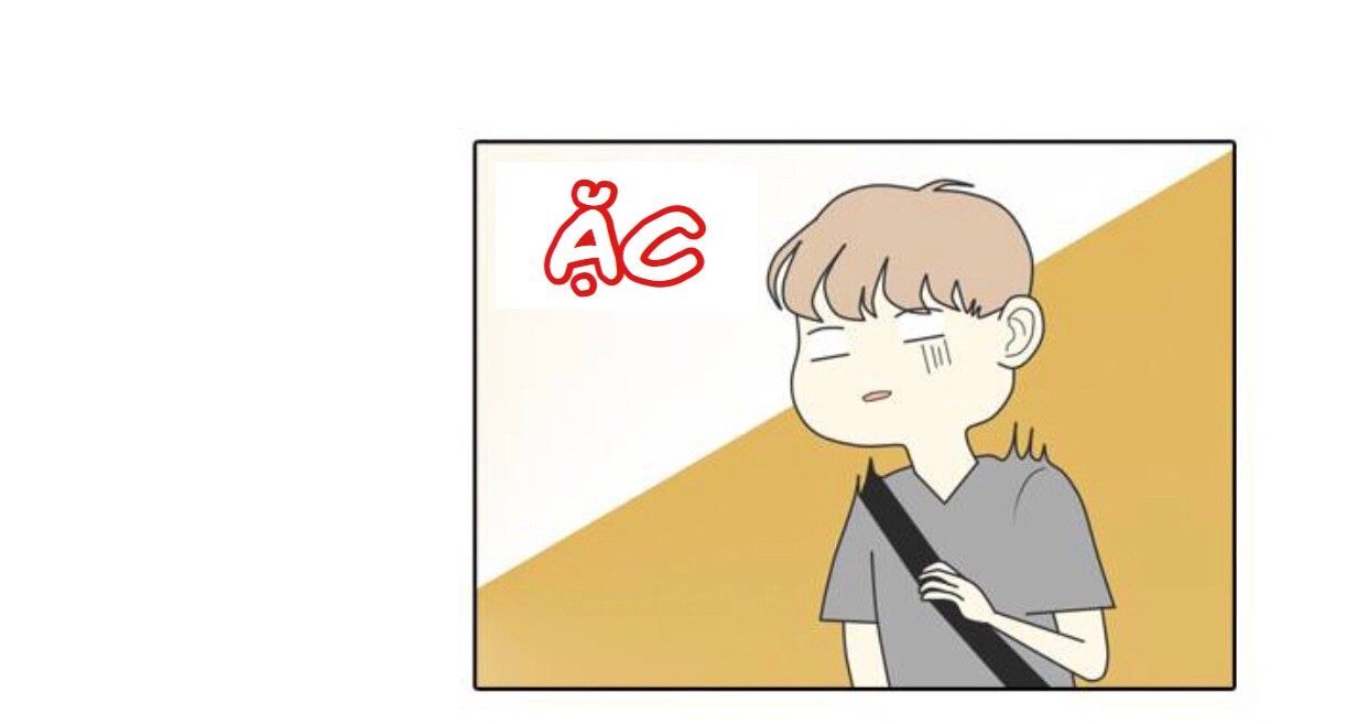 sống chung một nhà chapter 4 40