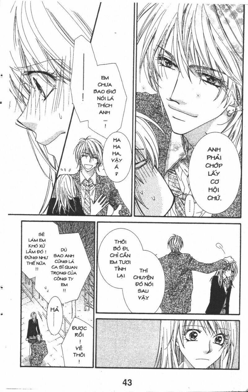 aishiteru tte itte mo ii yo chapter 2 43