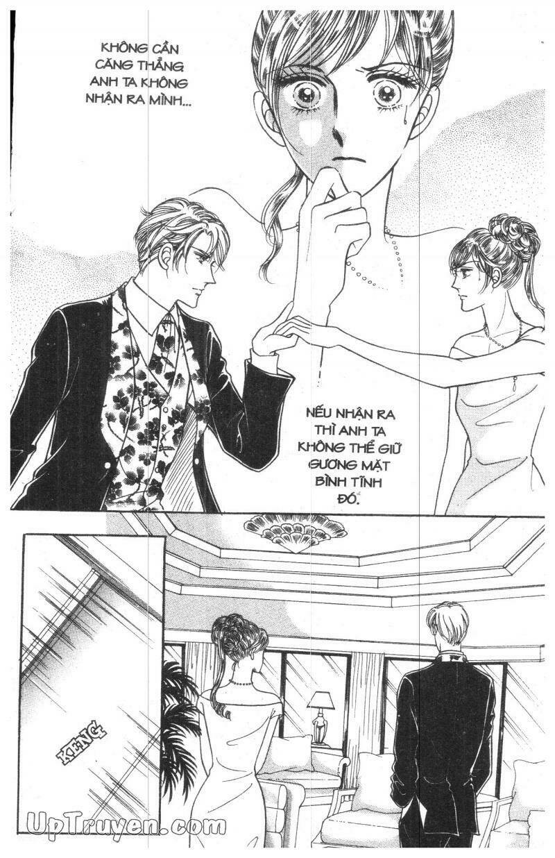 lao xao tuổi ngọc chapter 6 14