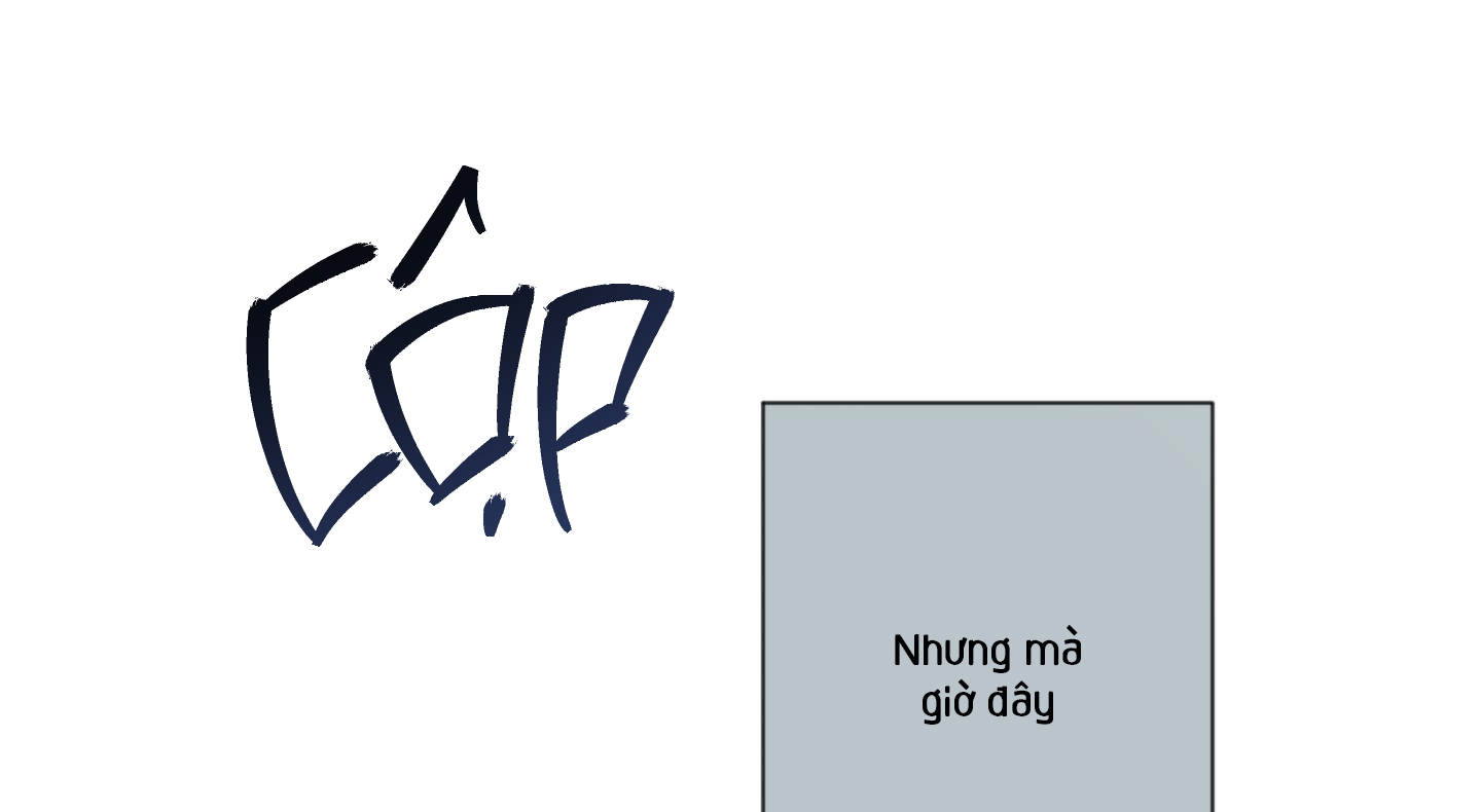 định rõ mối quan hệ chapter 55 65