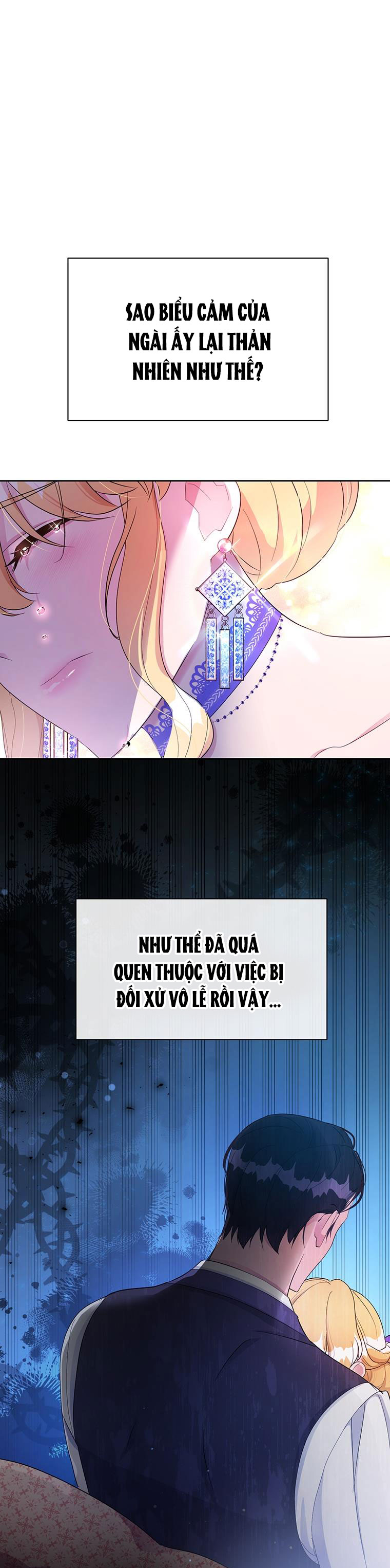 đây là cuộc hôn nhân lừa đảo chapter 22 16