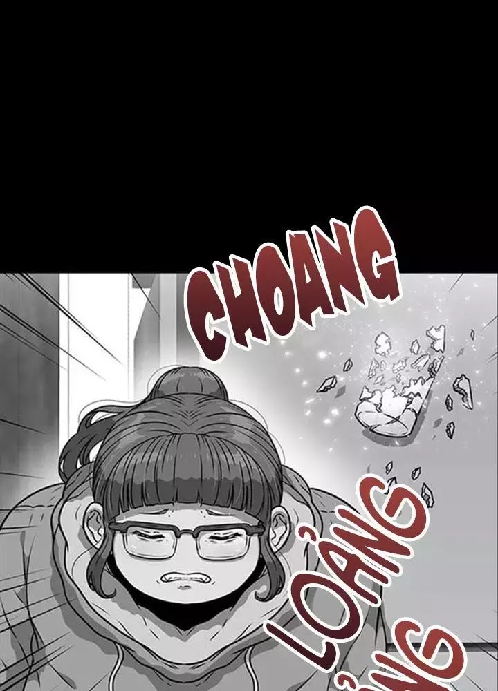 con gái bảo bối của ma vương chapter 19 49