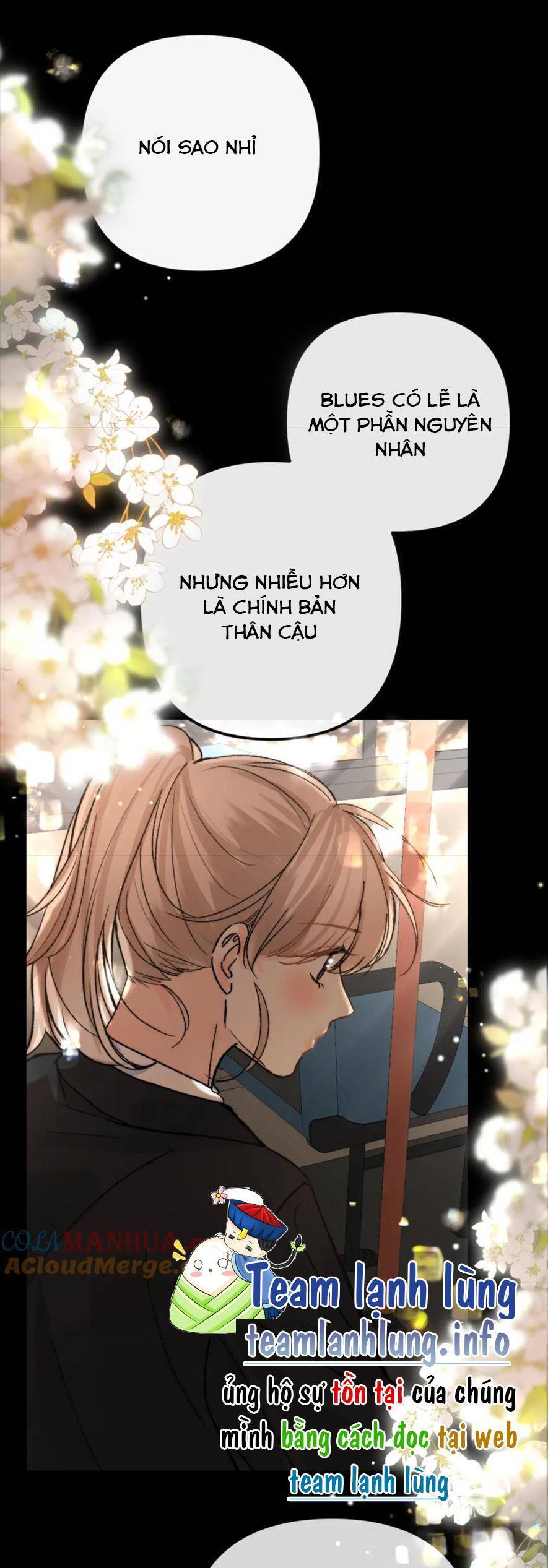 nhật ký tình yêu hằng ngày chapter 14 20