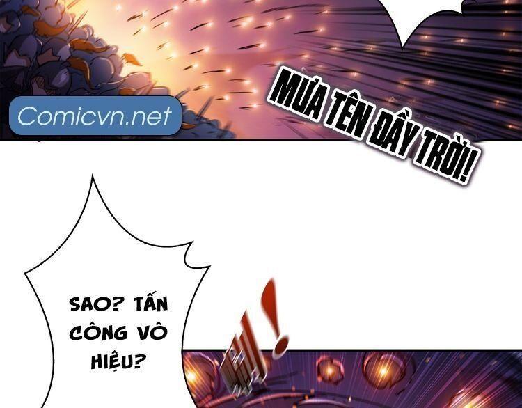 god slayer chapter 1 21