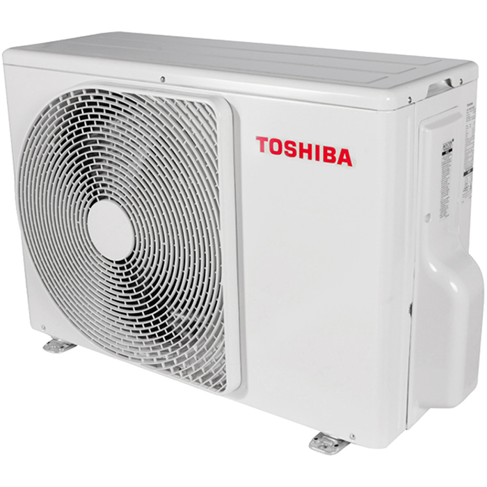 Máy Lạnh Toshiba 2 HP RAS-H18U2KSG-V