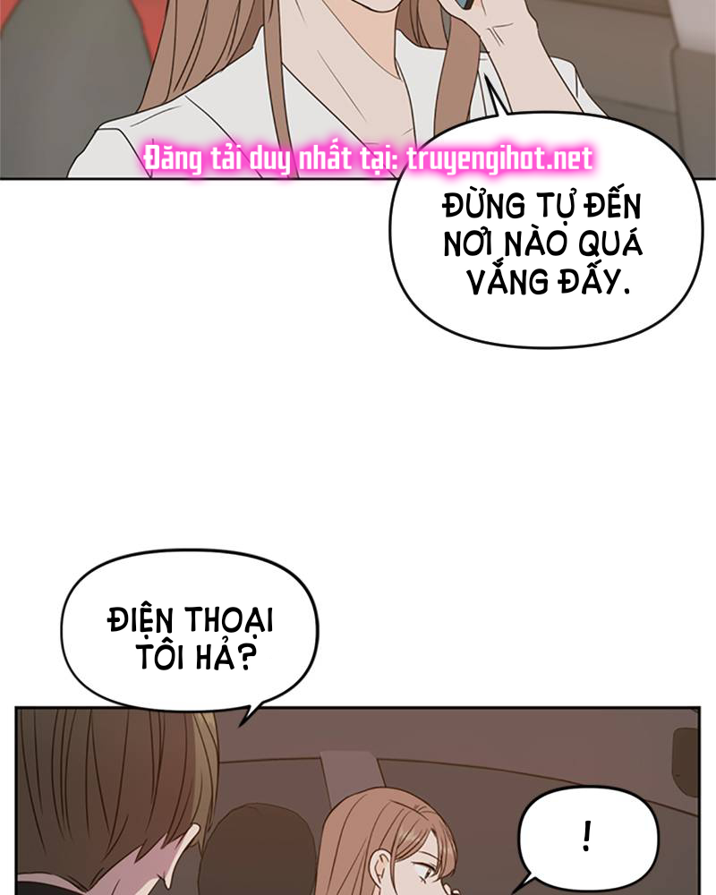 hẹn gặp anh ở kiếp thứ 19 chapter 71 33