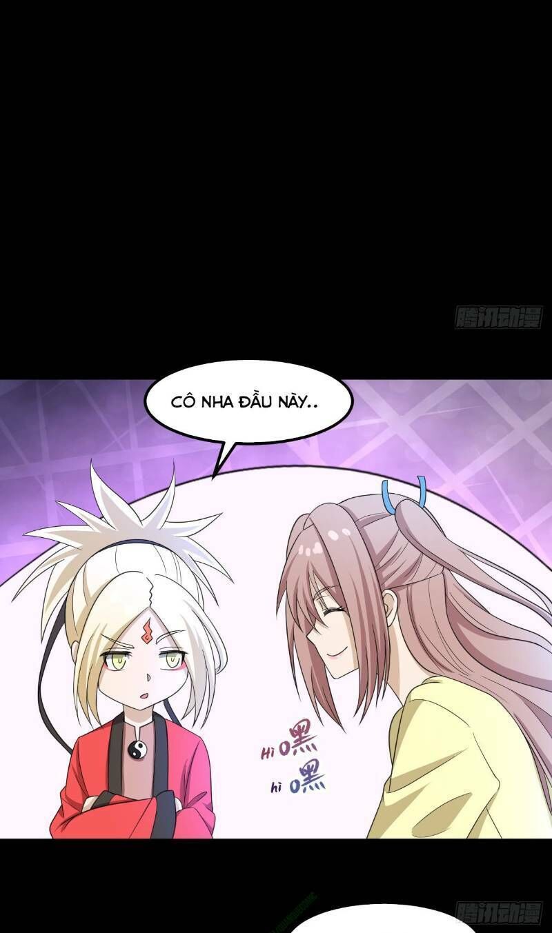 nghịch thiên tiên mệnh chapter 9 15