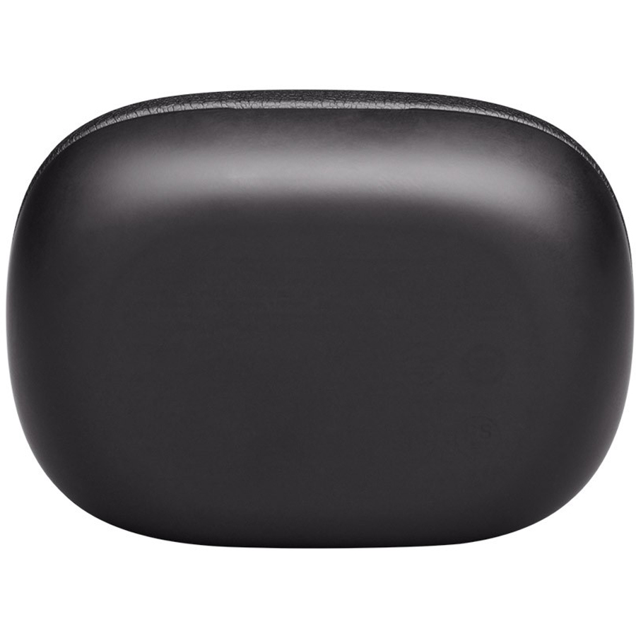 Tai Nghe Bluetooth True Wireless Harman Kardon Fly TWS - Hàng Chính Hãng