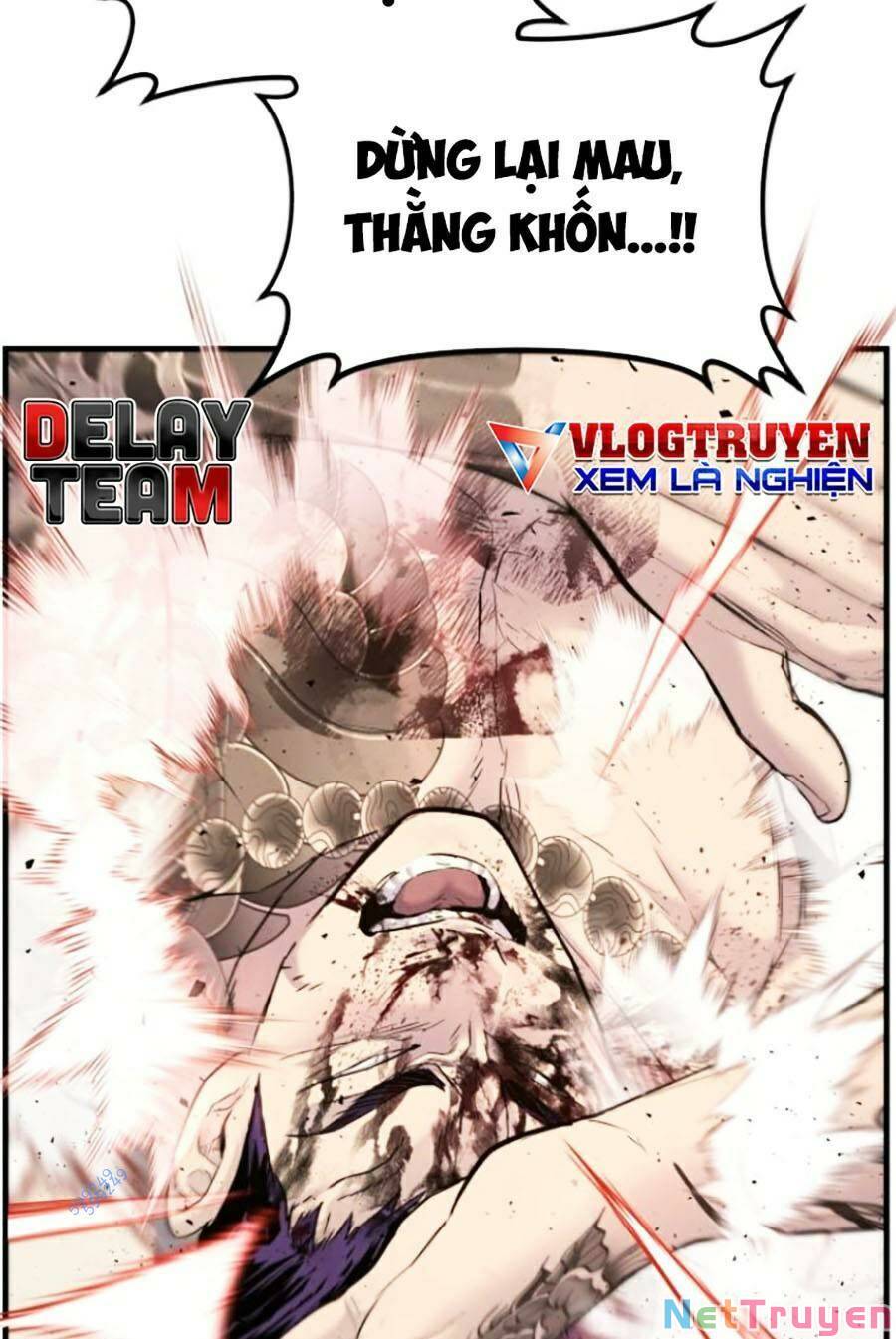 t.ộ.i p.h.ạ.m vị thành niên chapter 3 200