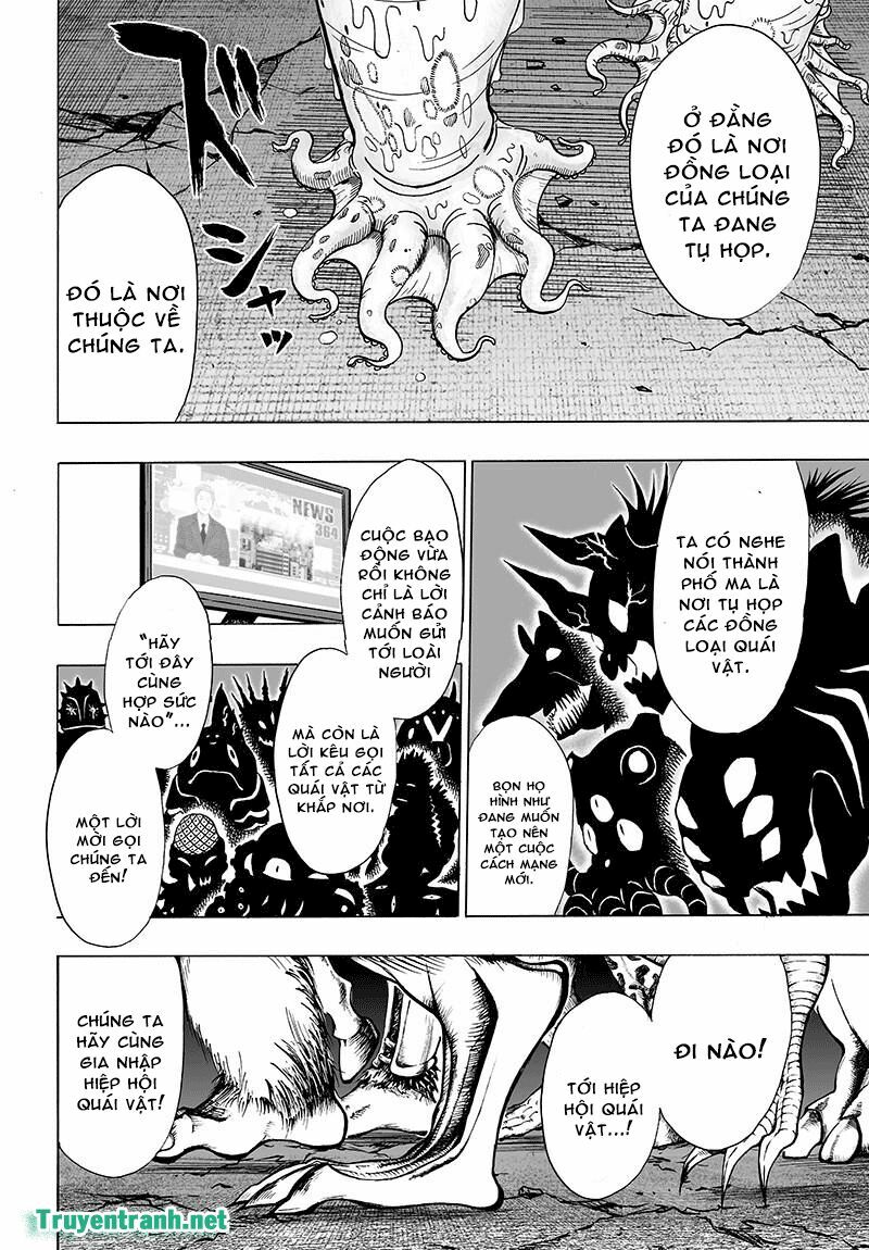 one-punch man chapter 121 14
