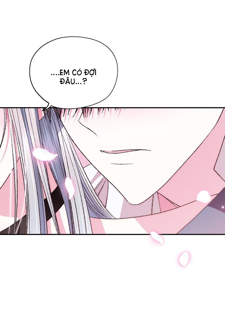 cha à, con không muốn kết hôn đâu chapter 83 77