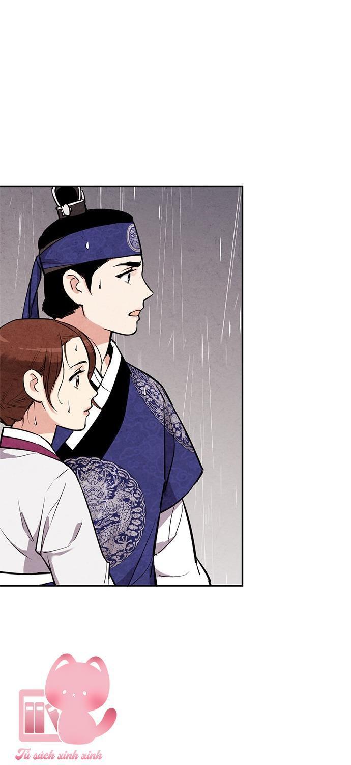 lệnh cấm hôn chapter 24 59