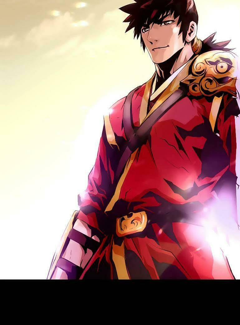 tam tuyệt tại dị giới chapter 1 17