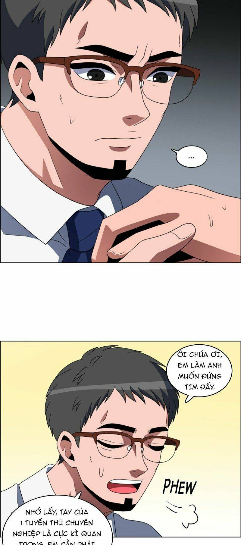 no scope chapter 84 39