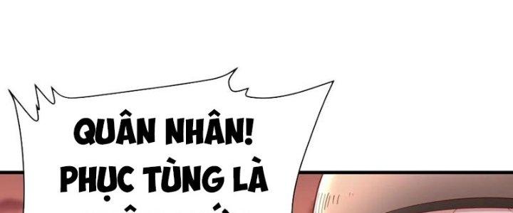 đại tần, ta là con tần thủy hoàng, giết địch thành thần chapter 12 167