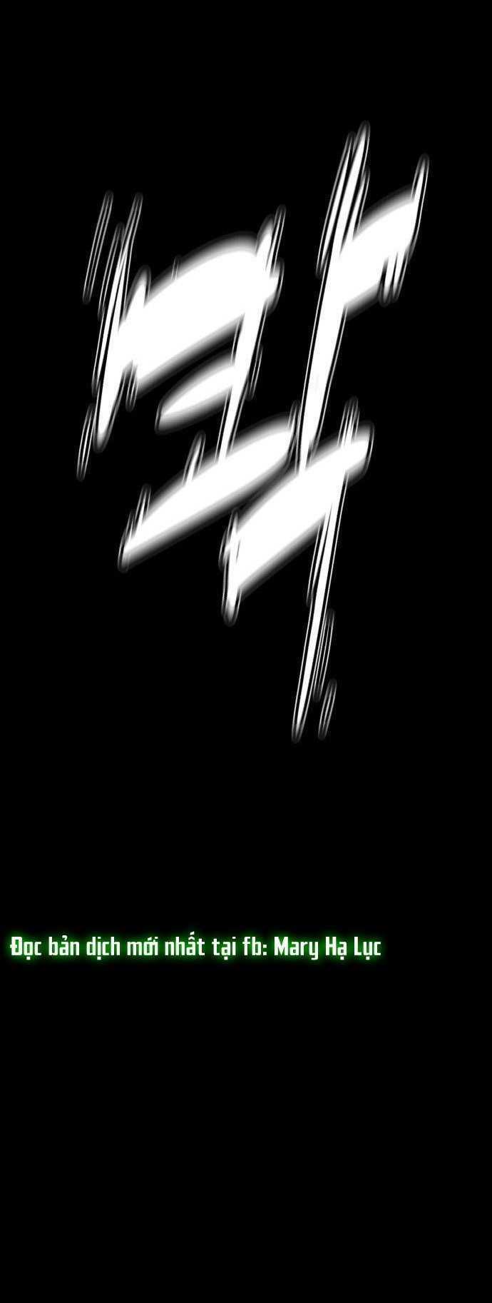 bạch huyết - white blood chapter 9 18