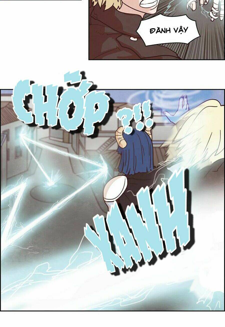 the devil king is bored chapter 114 4