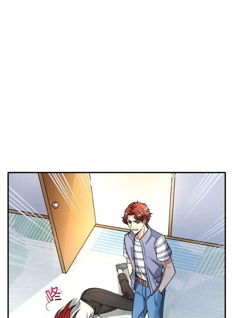 vòng bạn bè mạnh nhất của tiên giới chapter 41 25