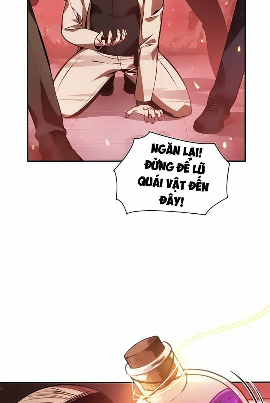 toàn trí độc giả - omniscient reader chapter 36 82