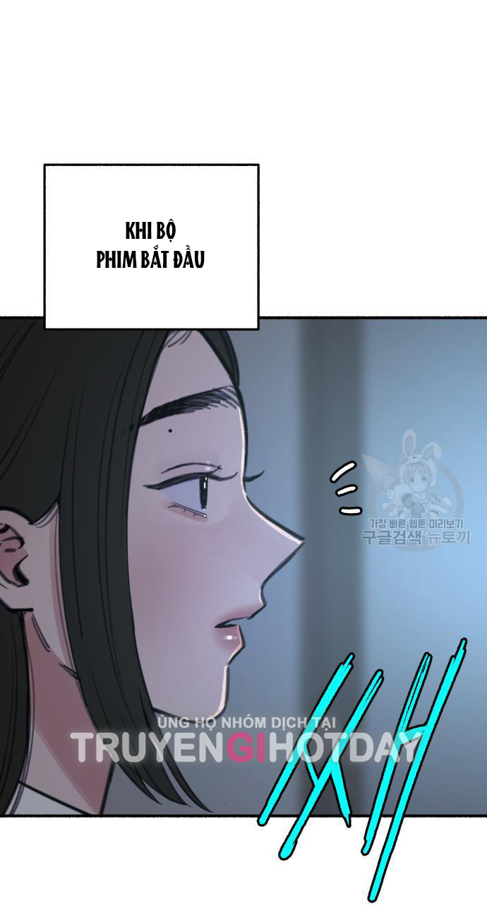 nàng thơ nổi tiếng - nàng thơ myung chapter 60.1 14