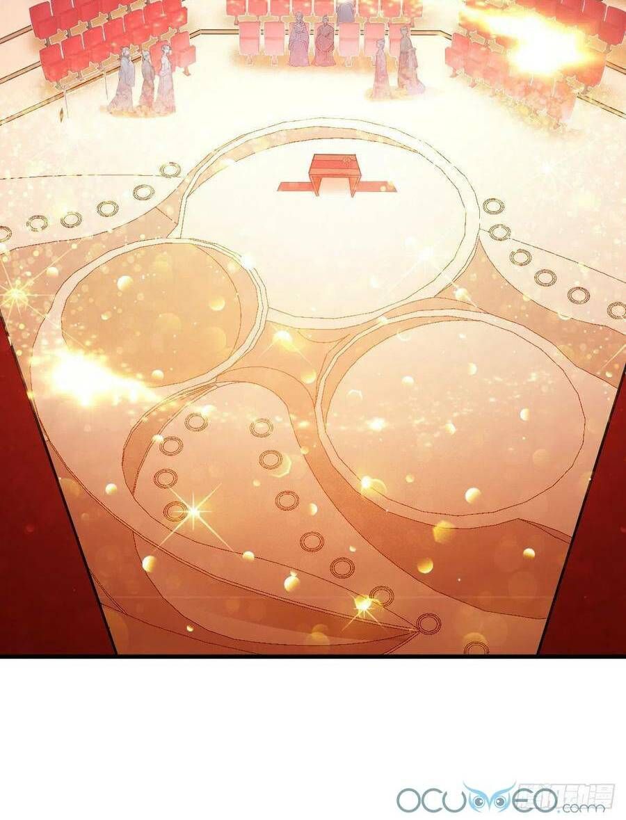 dạy bảo ma vương lão công 2 chapter 2 26