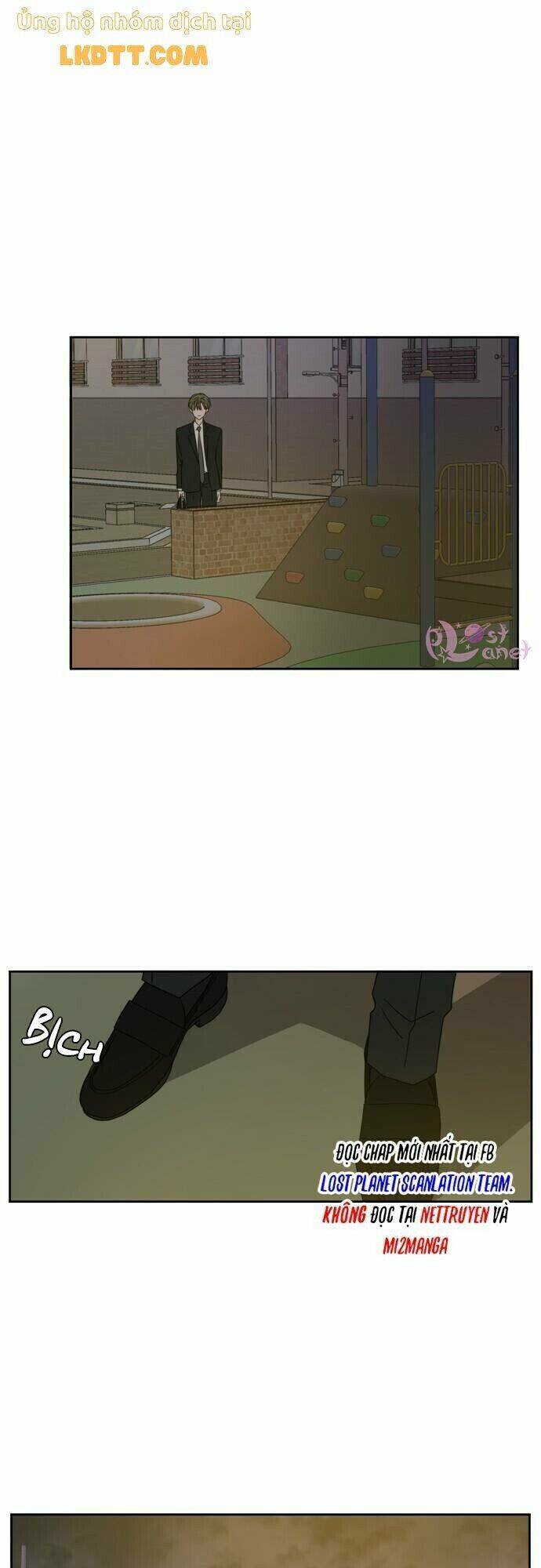 kiếp này cũng xin chăm sóc tôi như vậy nhé kiếp này cũng xin chăm sóc tôi như vậy nhé chapter 63 20