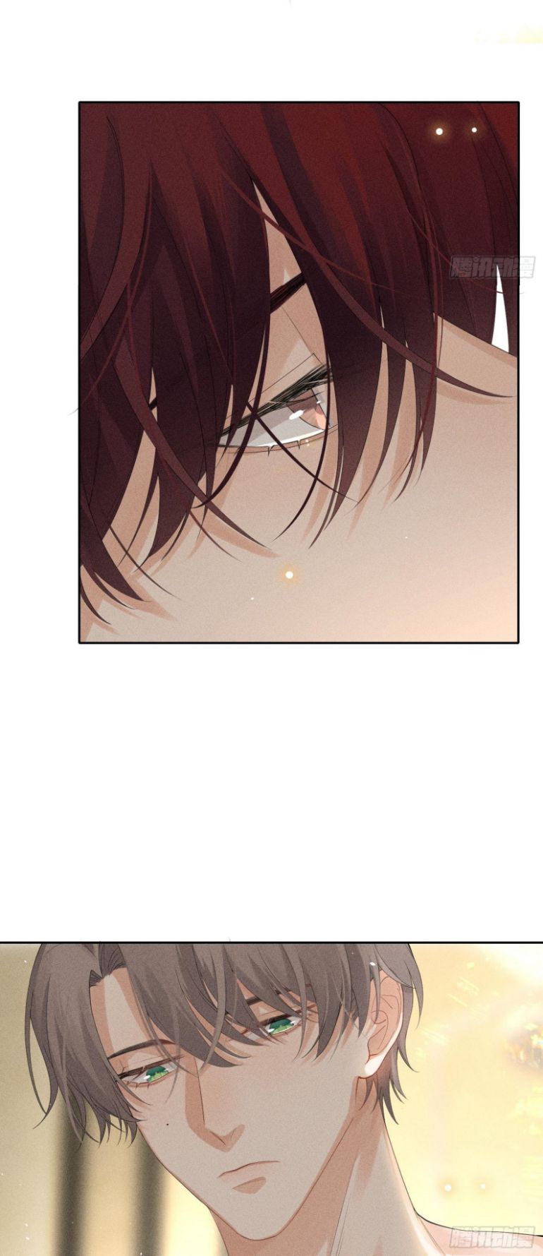 trò chơi săn mồi chapter 42 27