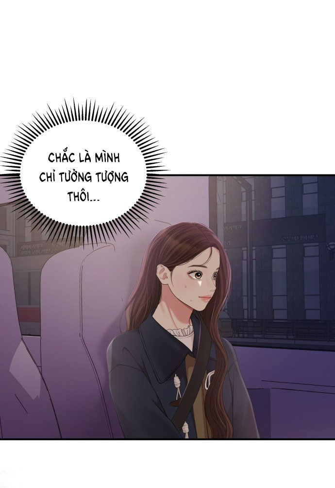 gửi em người đánh cắp những vì sao - to you who swallowed a star chapter 126.2 38