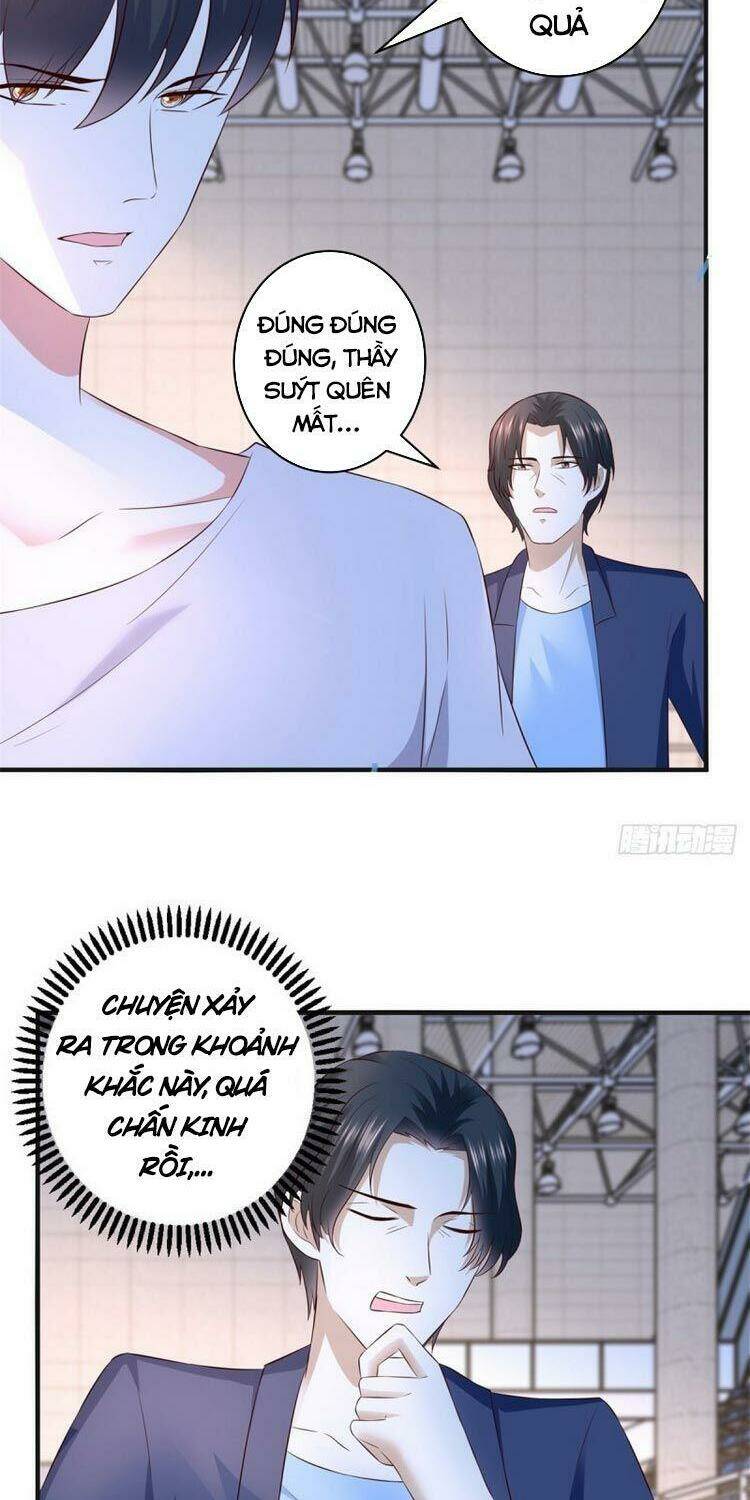 trùng sinh chi thần đế quy lai chapter 62 14