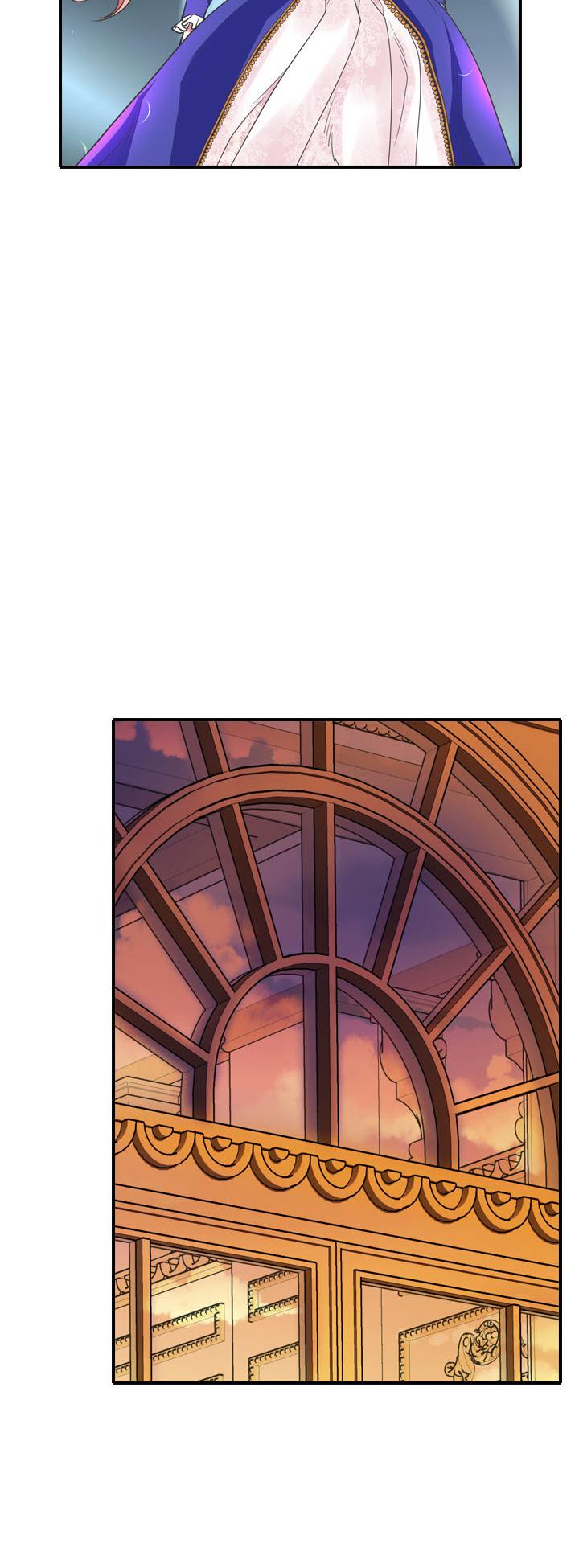 sát thủ muốn trở thành công chúa chapter 4 48