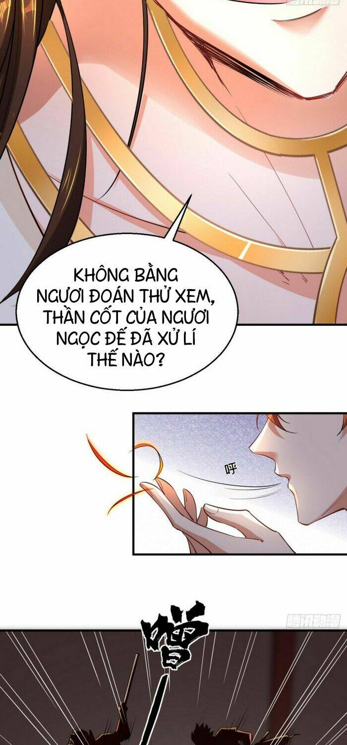 tà du ký chapter 62 6