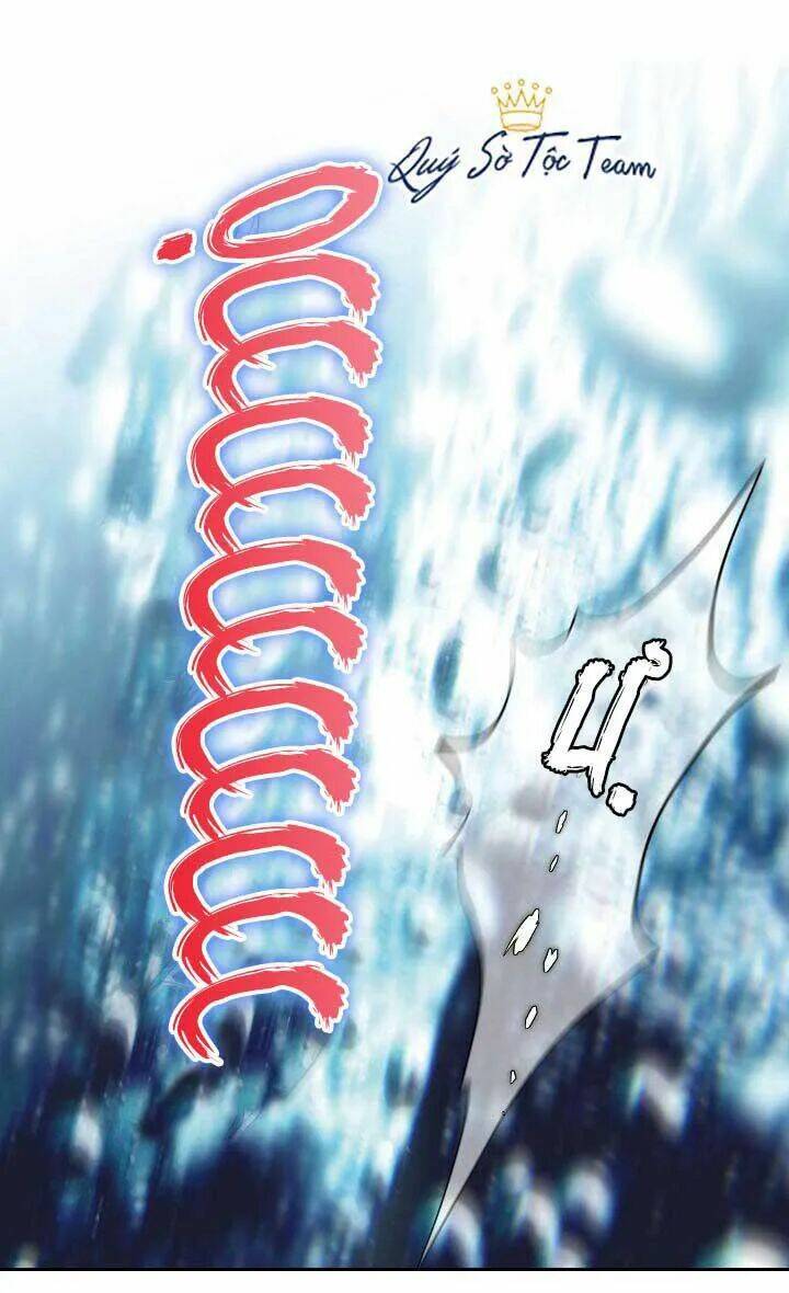 tiếp xúc chí mạng chapter 85 33